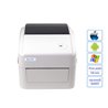 Termisk Label Printer - XP-420B