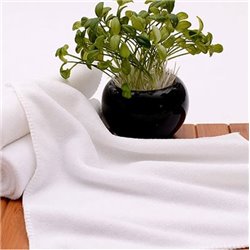 Håndklæder - Microklude 5 stk. 30x60