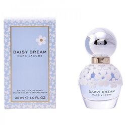 Daisy Dream Marc Jacobs EDT 30 ml